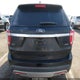 1FM5K8D82GGA11402 2016 Ford Explorer Xlt auction photo thumbnail 15