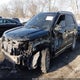 1FM5K8D82GGA11402 2016 Ford Explorer Xlt auction photo thumbnail 2