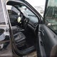 1FM5K8D82GGA11402 2016 Ford Explorer Xlt auction photo thumbnail 5