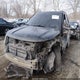 1FM5K8D82GGA11402 2016 Ford Explorer Xlt auction photo thumbnail 6