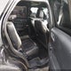 1FM5K8D82GGA11402 2016 Ford Explorer Xlt auction photo thumbnail 8