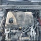 4T1B11HKXJU568389 2018 Toyota Camry Le auction photo thumbnail 10