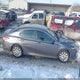 4T1B11HKXJU568389 2018 Toyota Camry Le auction photo thumbnail 13
