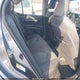 4T1B11HKXJU568389 2018 Toyota Camry Le auction photo thumbnail 8