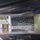 4T1B11HKXJU568389 2018 Toyota Camry Le auction photo thumbnail 9