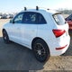 WA1LFAFP0EA013557 2014 Audi Q5 2.0T Premium auction photo thumbnail 3