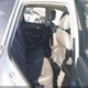 WA1LFAFP0EA013557 2014 Audi Q5 2.0T Premium auction photo thumbnail 8