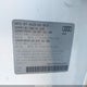 WA1LFAFP0EA013557 2014 Audi Q5 2.0T Premium auction photo thumbnail 9