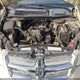 2D4RN5D15AR447703 2010 Dodge Grand Caravan Sxt auction photo thumbnail 10