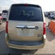 2D4RN5D15AR447703 2010 Dodge Grand Caravan Sxt auction photo thumbnail 16