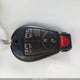 2D4RN5D15AR447703 2010 Dodge Grand Caravan Sxt auction photo thumbnail 11
