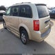 2D4RN5D15AR447703 2010 Dodge Grand Caravan Sxt auction photo thumbnail 3