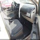 2D4RN5D15AR447703 2010 Dodge Grand Caravan Sxt auction photo thumbnail 5