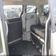 2D4RN5D15AR447703 2010 Dodge Grand Caravan Sxt auction photo thumbnail 8