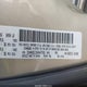 2D4RN5D15AR447703 2010 Dodge Grand Caravan Sxt auction photo thumbnail 9