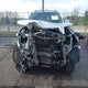 JTEBU17R258040611 2005 Toyota 4Runner Limited V6 auction photo thumbnail 12