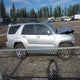 JTEBU17R258040611 2005 Toyota 4Runner Limited V6 auction photo thumbnail 13