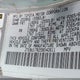 JTEBU17R258040611 2005 Toyota 4Runner Limited V6 auction photo thumbnail 9