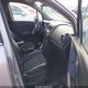 3GNCJLSB6FL251702 2015 Chevrolet Trax Lt auction photo thumbnail 5