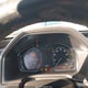 1HGCV1F38JA255756 2018 Honda Accord Sport auction photo thumbnail 7