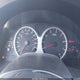 2CNDL73F666040225 2006 Chevrolet Equinox Lt auction photo thumbnail 7