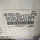 JA32U8FW0AU027215 2010 Mitsubishi Lancer Gts auction photo thumbnail 9