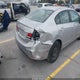 19XFB2F50EE218408 2014 Honda Civic Lx auction photo thumbnail 6