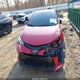 5YFBURHE3JP758164 2018 Toyota Corolla Se auction photo thumbnail 13