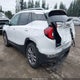 3GKALPEG1RL190051 2024 GMC Terrain Fwd Slt auction photo thumbnail 3
