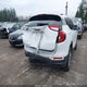 3GKALPEG1RL190051 2024 GMC Terrain Fwd Slt auction photo thumbnail 4
