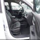 3GKALPEG1RL190051 2024 GMC Terrain Fwd Slt auction photo thumbnail 5