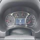 3GKALPEG1RL190051 2024 GMC Terrain Fwd Slt auction photo thumbnail 7