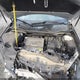 2T2BK1BA2DC225476 2013 Lexus Rx 350 auction photo thumbnail 10