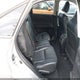 2T2BK1BA2DC225476 2013 Lexus Rx 350 auction photo thumbnail 19