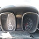 1G11B5SA2DF168168 2013 Chevrolet Malibu 1Ls auction photo thumbnail 7