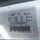 3B7KF2361XG232339 1999 Dodge Ram 2500 St auction photo thumbnail 9