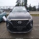 5NMS5CAA7KH016721 2019 Hyundai Santa Fe Ultimate 2.0T auction photo thumbnail 13