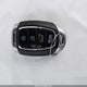 5NMS5CAA7KH016721 2019 Hyundai Santa Fe Ultimate 2.0T auction photo thumbnail 11