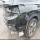 5NMS5CAA7KH016721 2019 Hyundai Santa Fe Ultimate 2.0T auction photo thumbnail 19