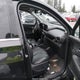 5NMS5CAA7KH016721 2019 Hyundai Santa Fe Ultimate 2.0T auction photo thumbnail 5