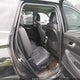 5NMS5CAA7KH016721 2019 Hyundai Santa Fe Ultimate 2.0T auction photo thumbnail 8