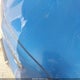 1NXBU4EE1AZ340594 2010 Toyota Corolla S auction photo thumbnail 6