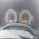 1NXBU4EE1AZ340594 2010 Toyota Corolla S auction photo thumbnail 7