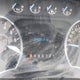 1FTEW1CM1CFB24367 2012 Ford F-150 Xlt auction photo thumbnail 7