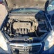 1NXBR32EX6Z661685 2006 Toyota Corolla Le auction photo thumbnail 10