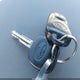 1NXBR32EX6Z661685 2006 Toyota Corolla Le auction photo thumbnail 11