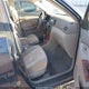 1NXBR32EX6Z661685 2006 Toyota Corolla Le auction photo thumbnail 5