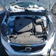YV4L12UE9S2516390 2025 Volvo Xc40 B5 Plus Bright Theme auction photo thumbnail 10