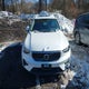 YV4L12UE9S2516390 2025 Volvo Xc40 B5 Plus Bright Theme auction photo thumbnail 12