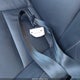 YV4L12UE9S2516390 2025 Volvo Xc40 B5 Plus Bright Theme auction photo thumbnail 11